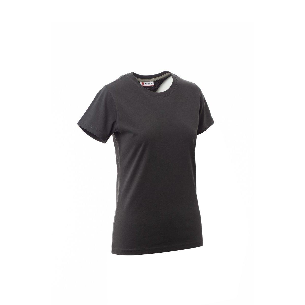 product/p/a/payper-wear_000466-0030-13042_11.jpg