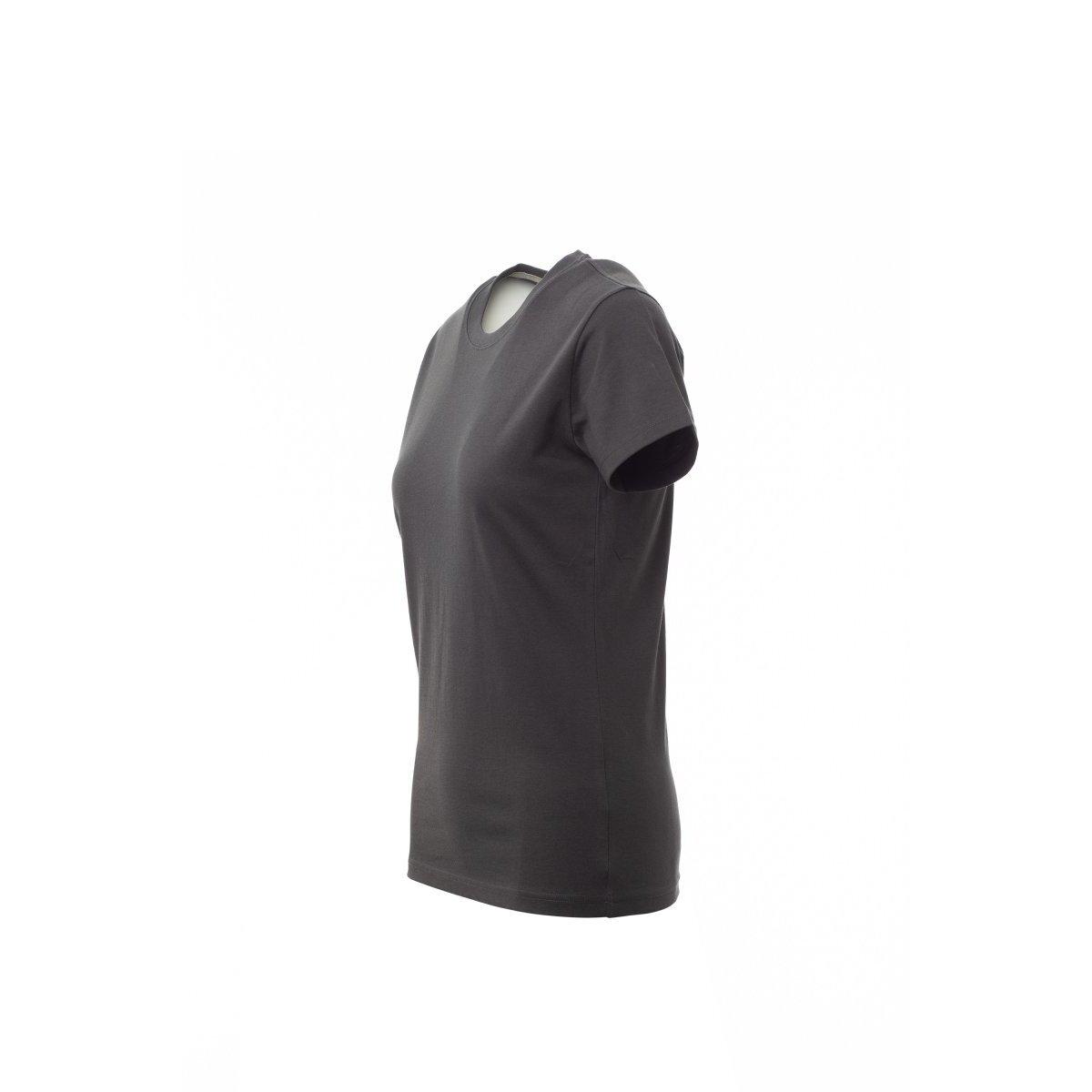 product/p/a/payper-wear_000466-0030-13042_2.jpg