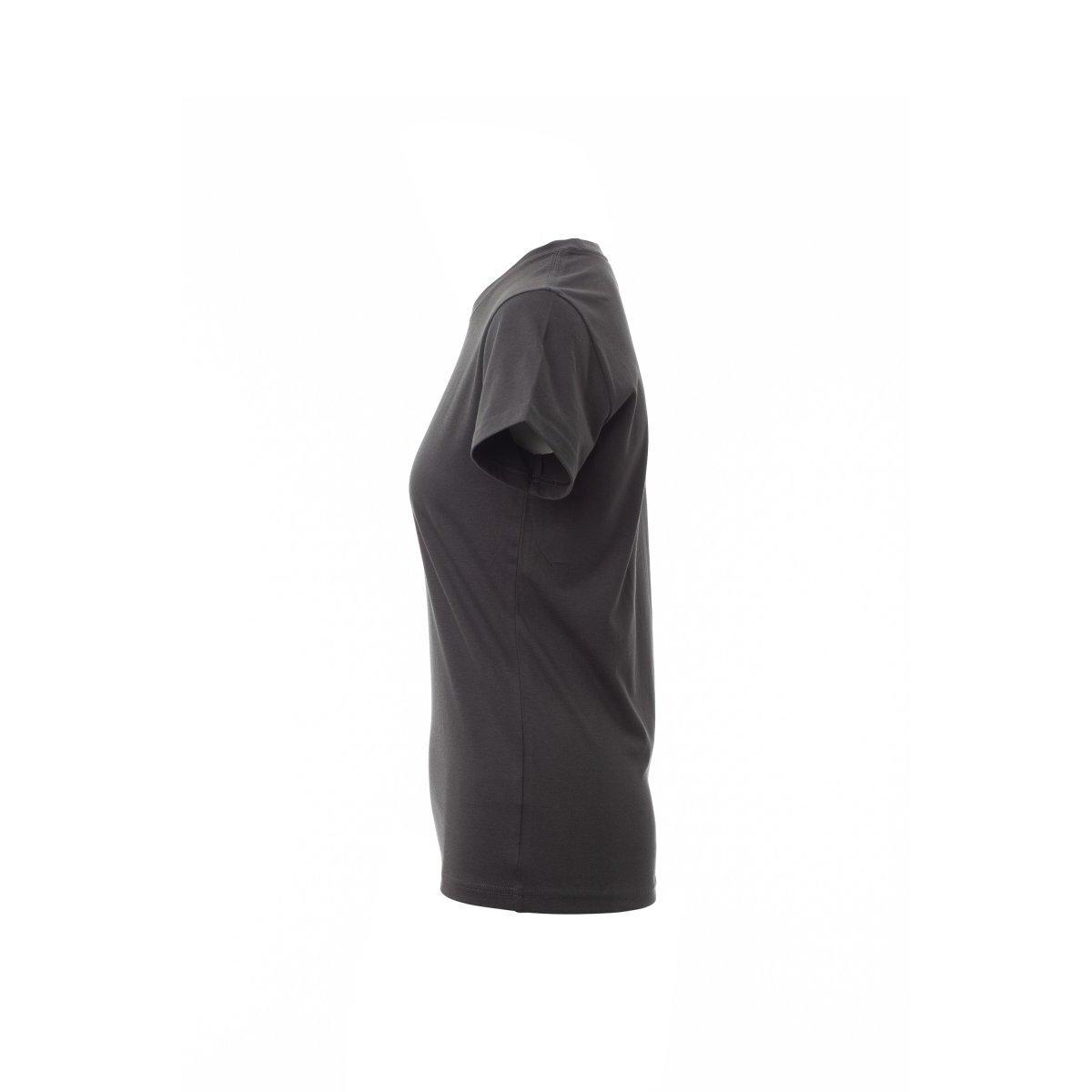 product/p/a/payper-wear_000466-0030-13042_3.jpg