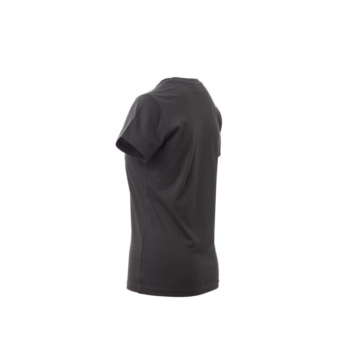 product/p/a/payper-wear_000466-0030-13042_4.jpg