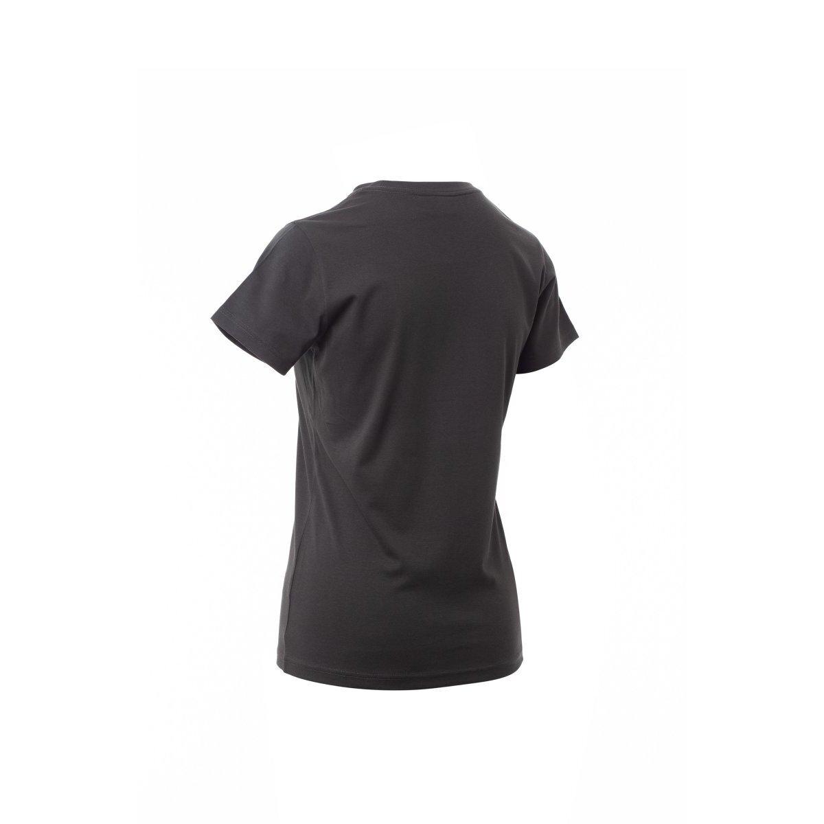 product/p/a/payper-wear_000466-0030-13042_5.jpg