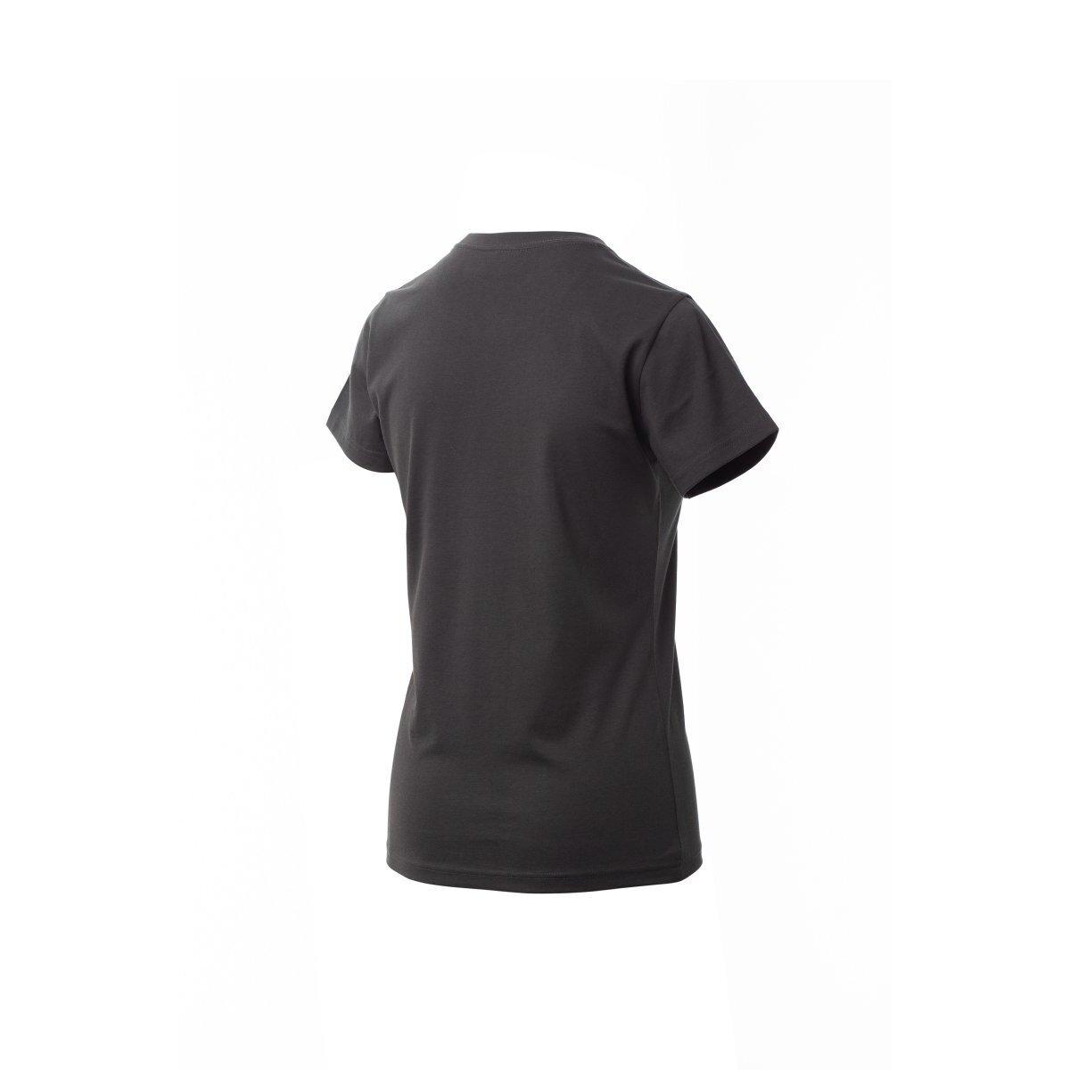 product/p/a/payper-wear_000466-0030-13042_7.jpg