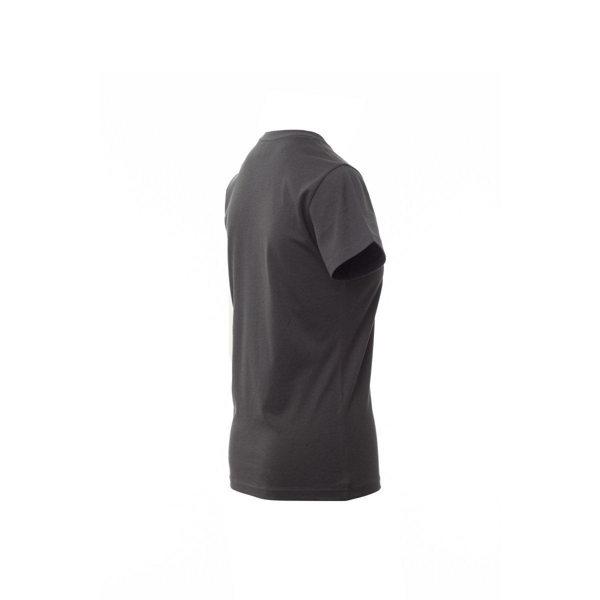 product/p/a/payper-wear_000466-0030-13042_8.jpg
