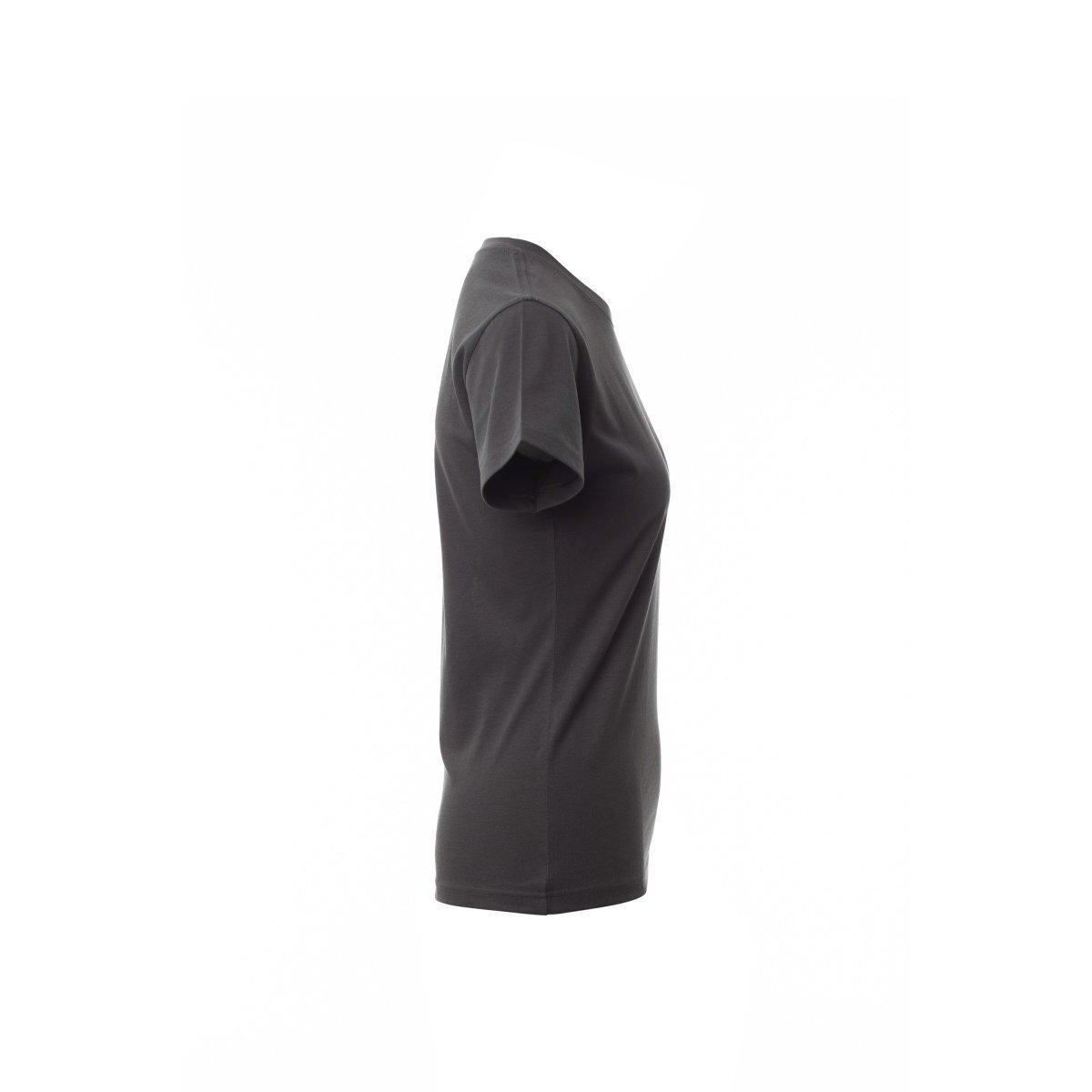 product/p/a/payper-wear_000466-0030-13042_9.jpg