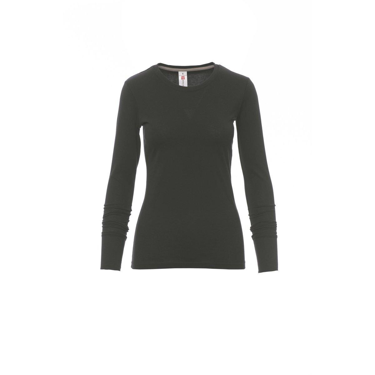 product/p/a/payper-wear_000890-0033-13042_0.jpg