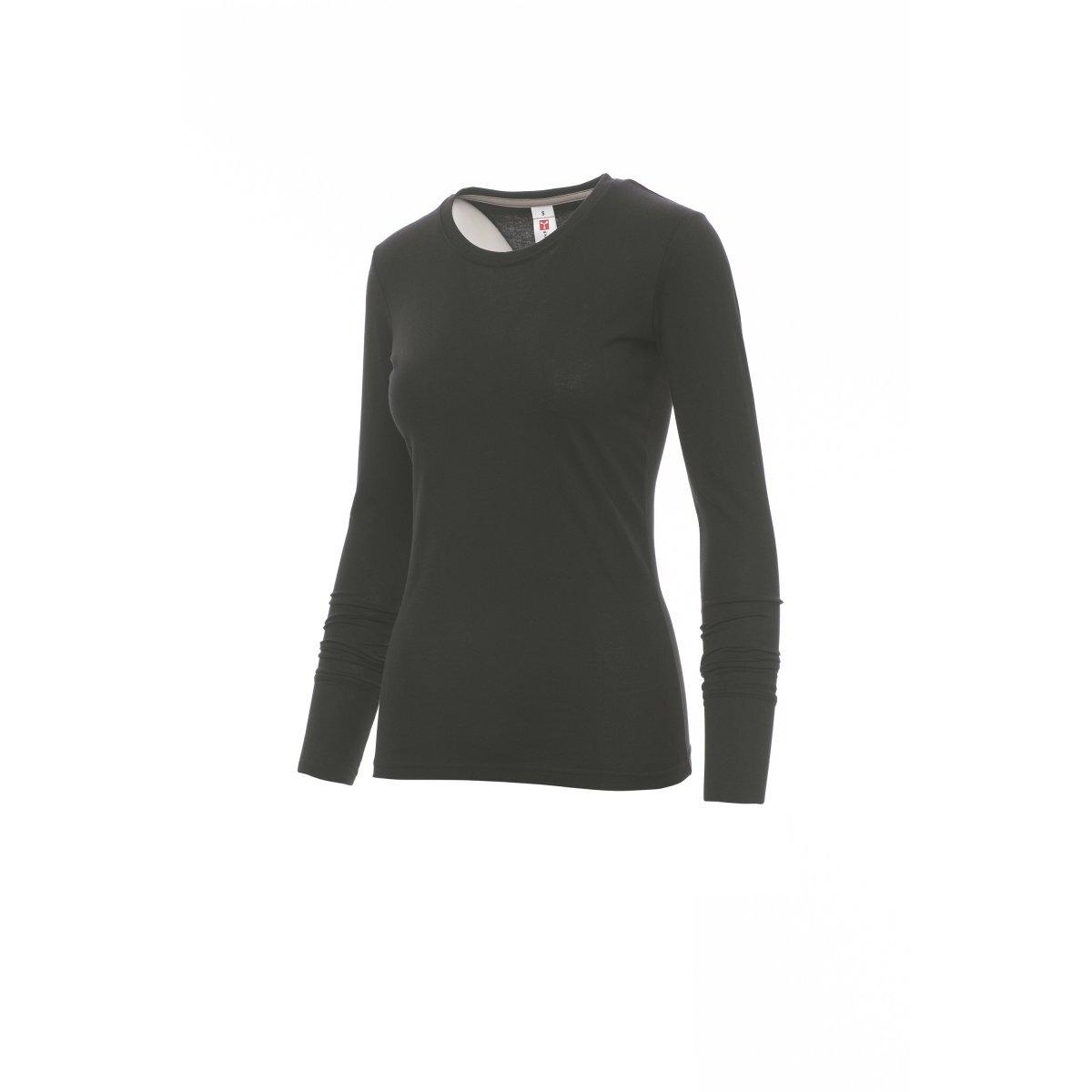 product/p/a/payper-wear_000890-0033-13042_1.jpg