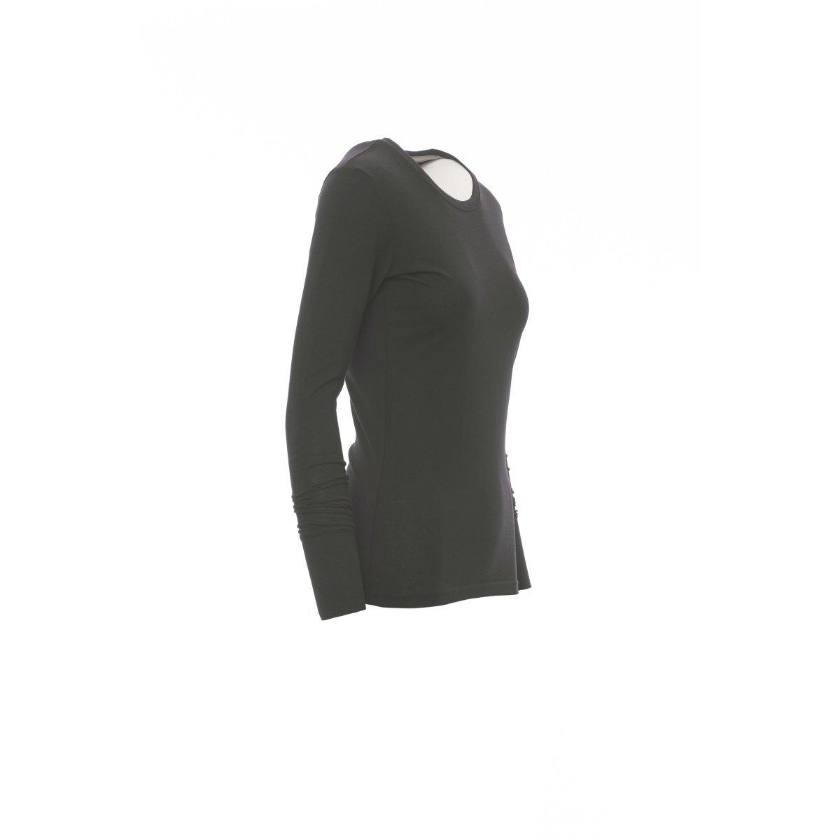 product/p/a/payper-wear_000890-0033-13042_10.jpg