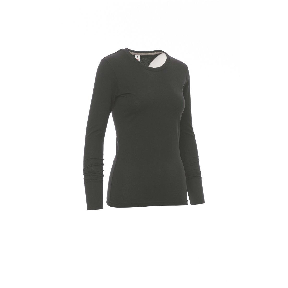 product/p/a/payper-wear_000890-0033-13042_11.jpg