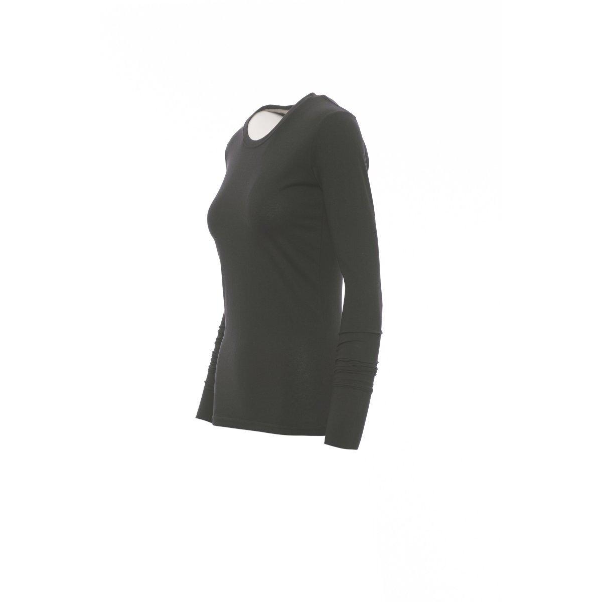 product/p/a/payper-wear_000890-0033-13042_2.jpg