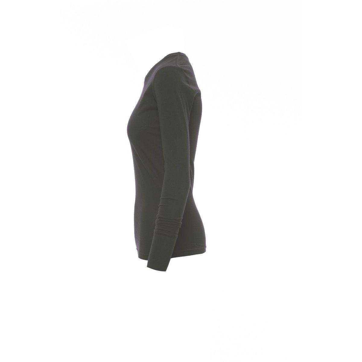 product/p/a/payper-wear_000890-0033-13042_3.jpg