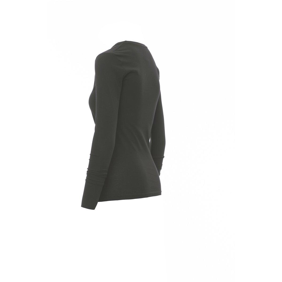 product/p/a/payper-wear_000890-0033-13042_4.jpg