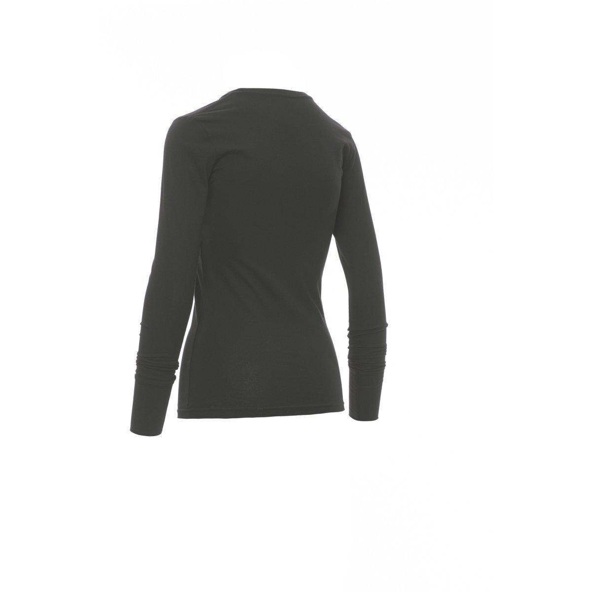 product/p/a/payper-wear_000890-0033-13042_5.jpg
