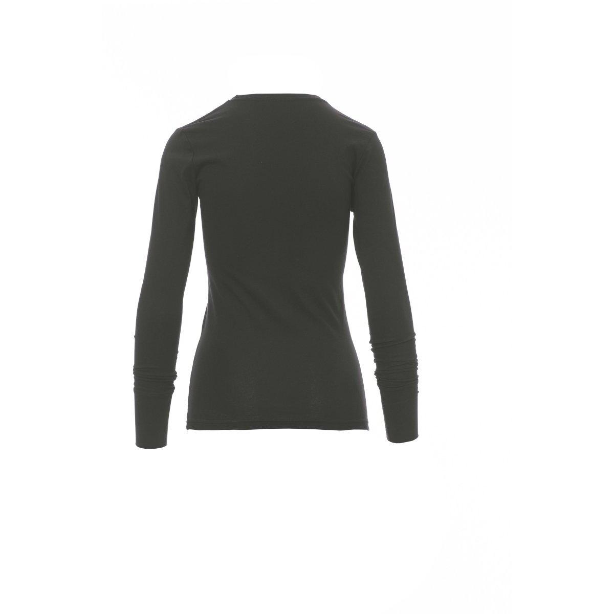 product/p/a/payper-wear_000890-0033-13042_6.jpg