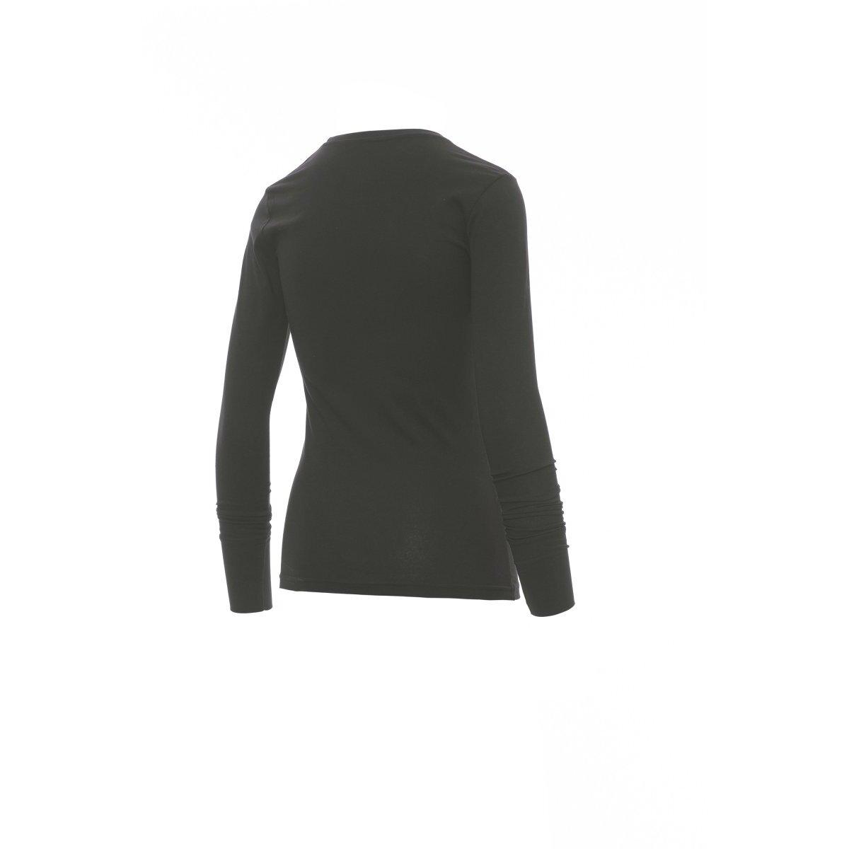 product/p/a/payper-wear_000890-0033-13042_7.jpg