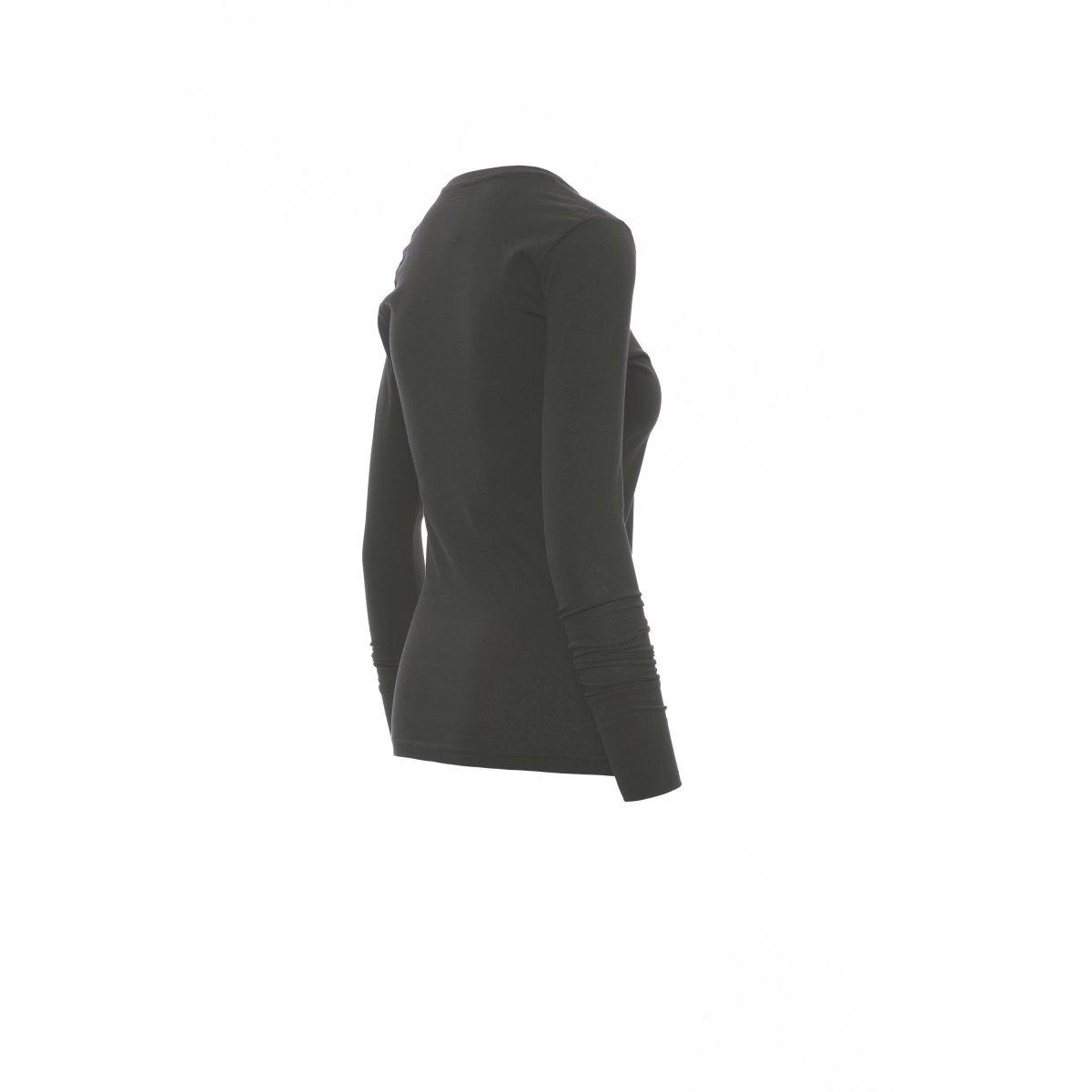 product/p/a/payper-wear_000890-0033-13042_8.jpg