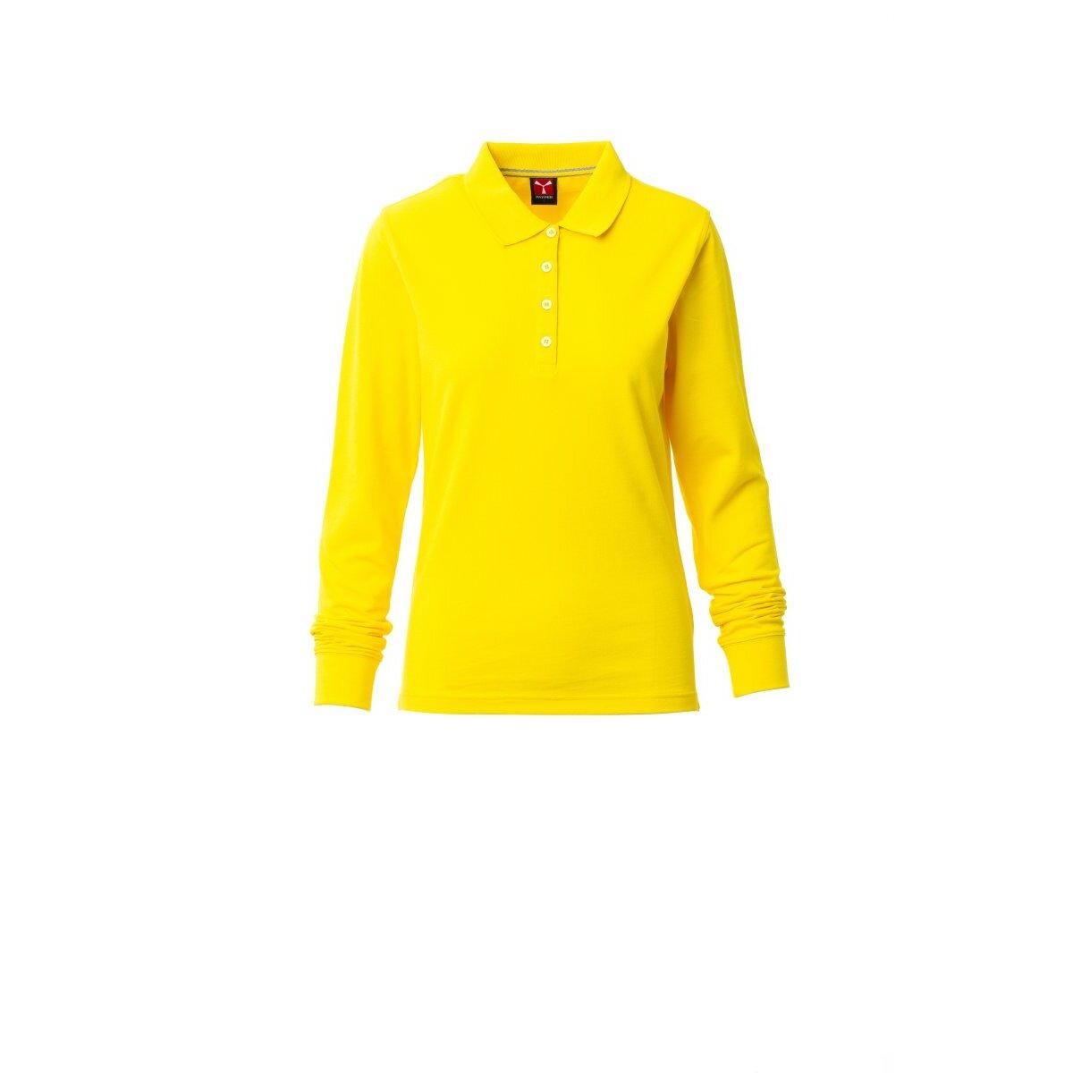product/p/a/payper-wear_000931-0021-01000_jaune_1.jpg