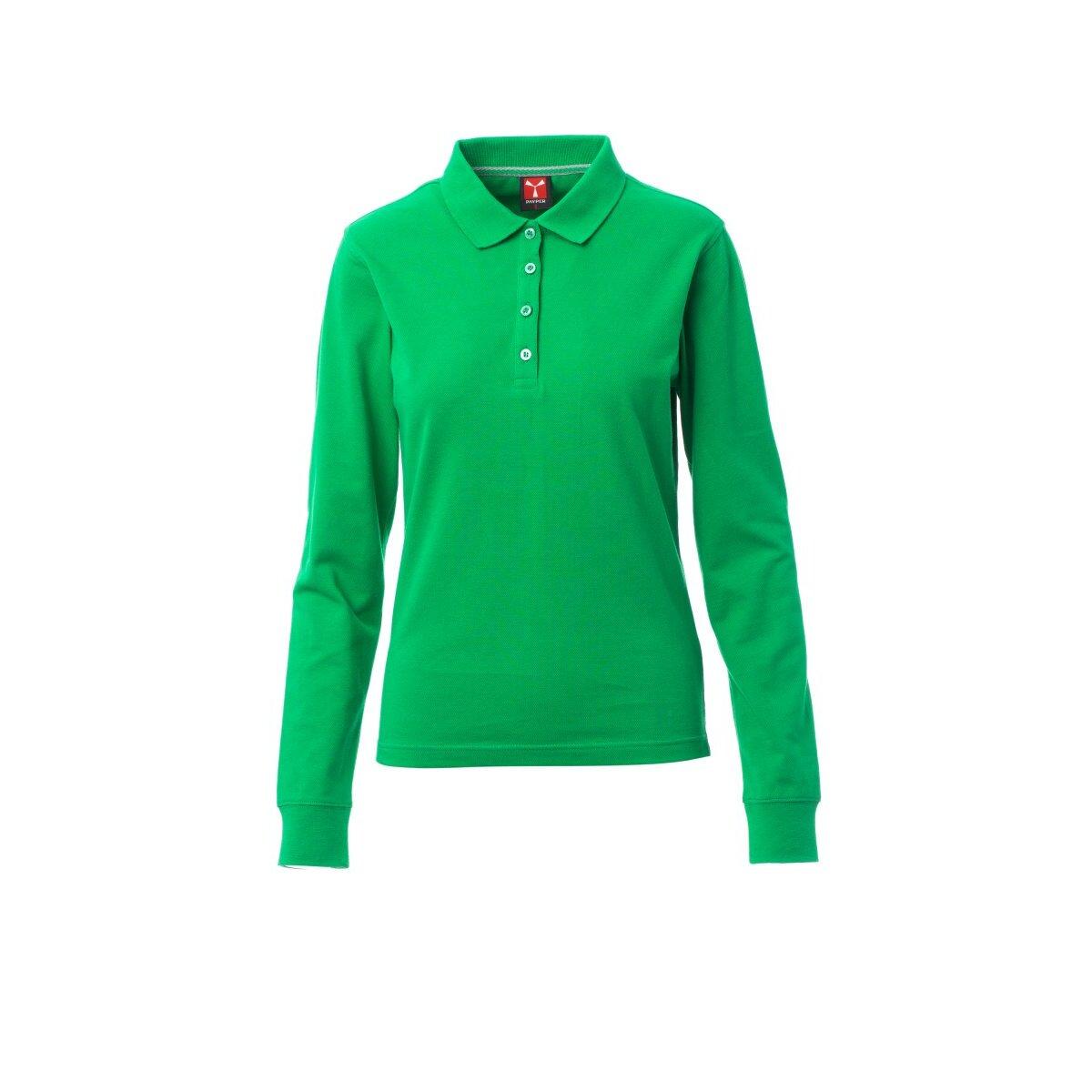 product/p/a/payper-wear_000931-0021-07003_vert-gelee_1.jpg