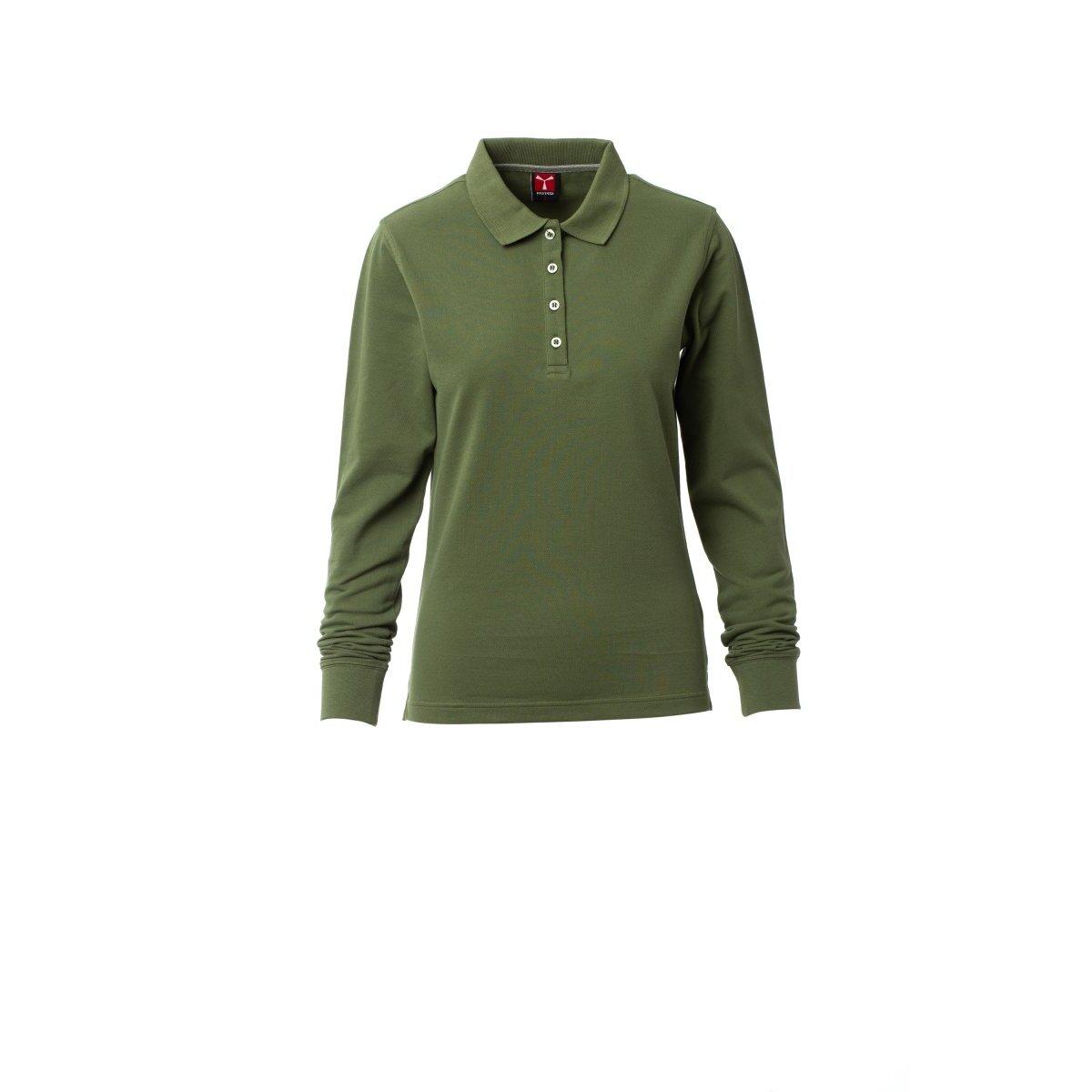 product/p/a/payper-wear_000931-0021-07035_vert-militaire_1.jpg
