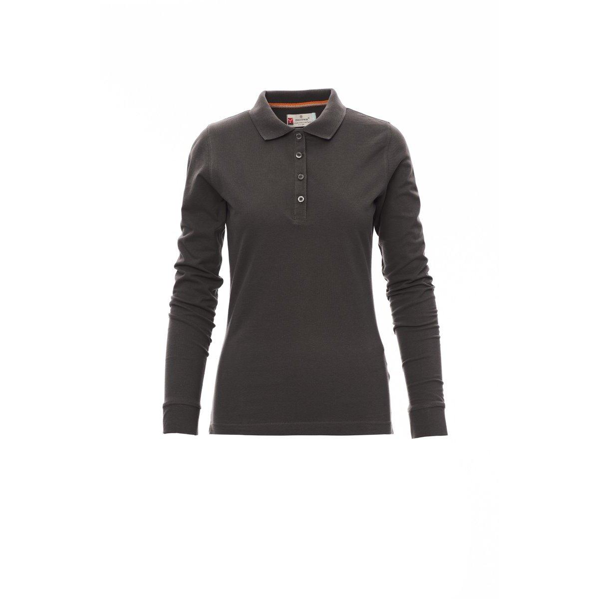 product/p/a/payper-wear_000931-0021-13042_0.jpg