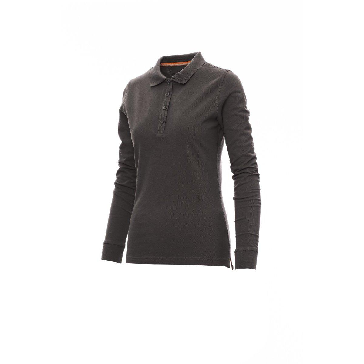 product/p/a/payper-wear_000931-0021-13042_1.jpg