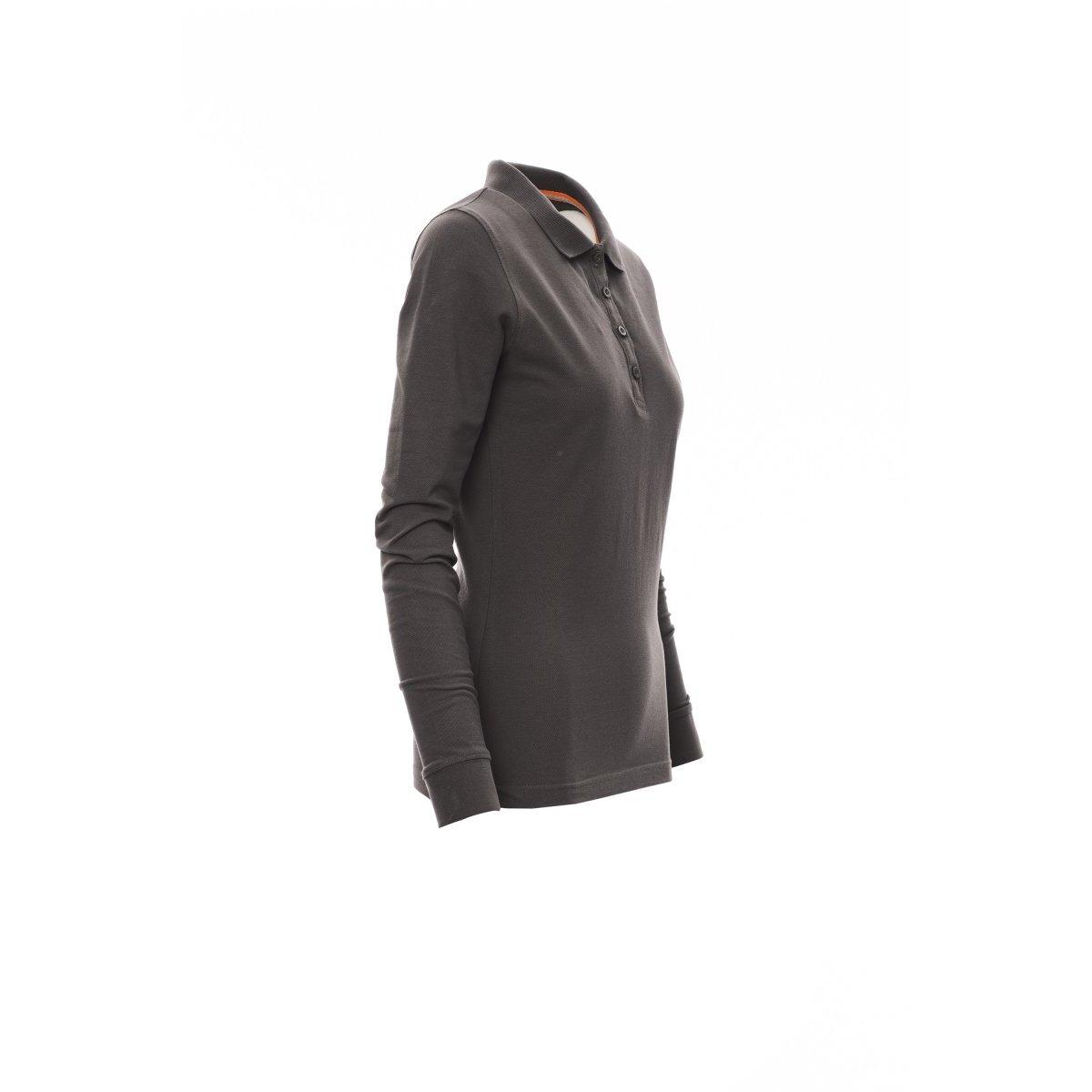 product/p/a/payper-wear_000931-0021-13042_10.jpg