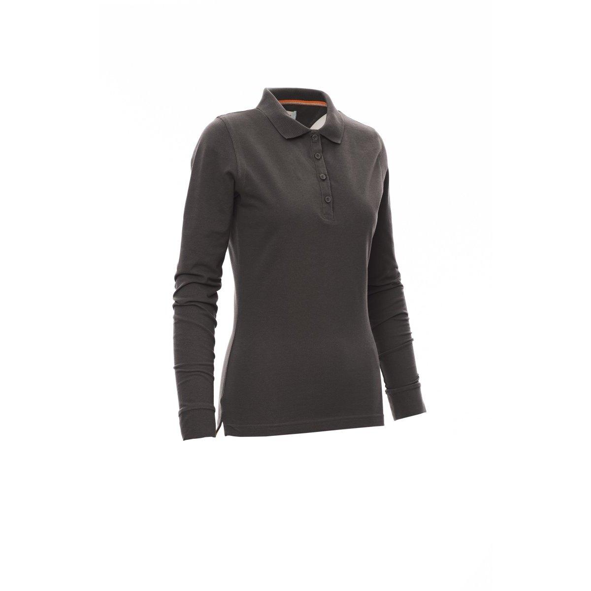 product/p/a/payper-wear_000931-0021-13042_11.jpg