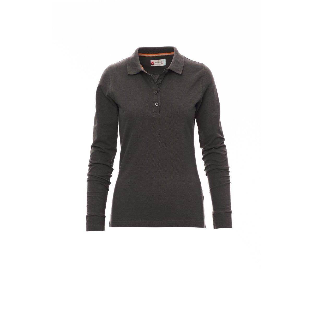 product/p/a/payper-wear_000931-0021-13042_12.jpg