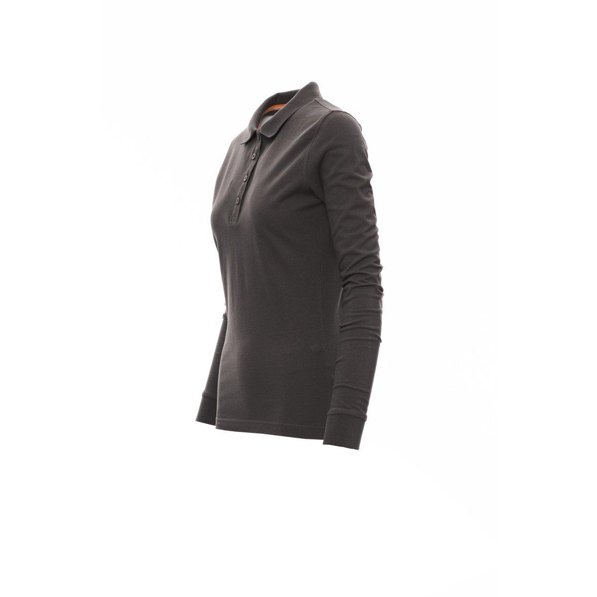 product/p/a/payper-wear_000931-0021-13042_2.jpg