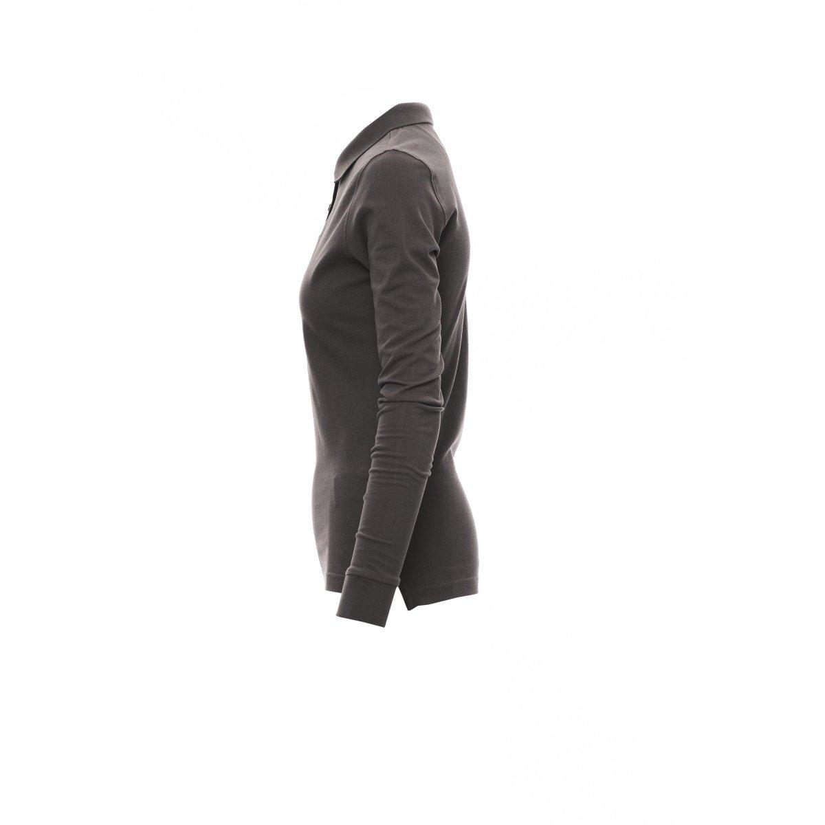 product/p/a/payper-wear_000931-0021-13042_3.jpg