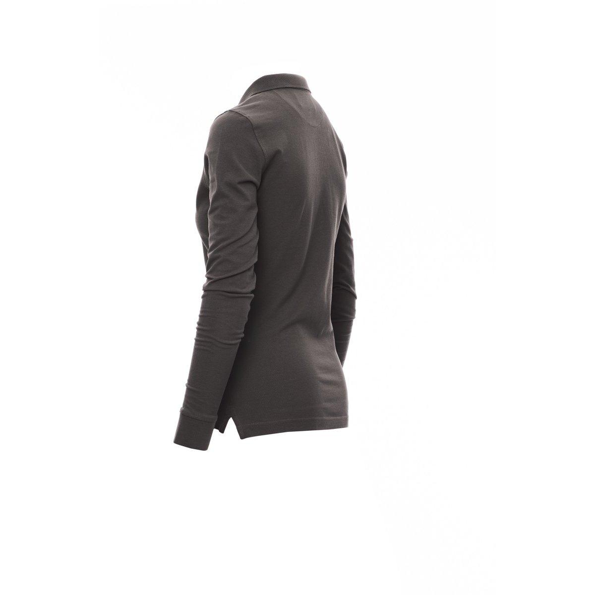 product/p/a/payper-wear_000931-0021-13042_4.jpg