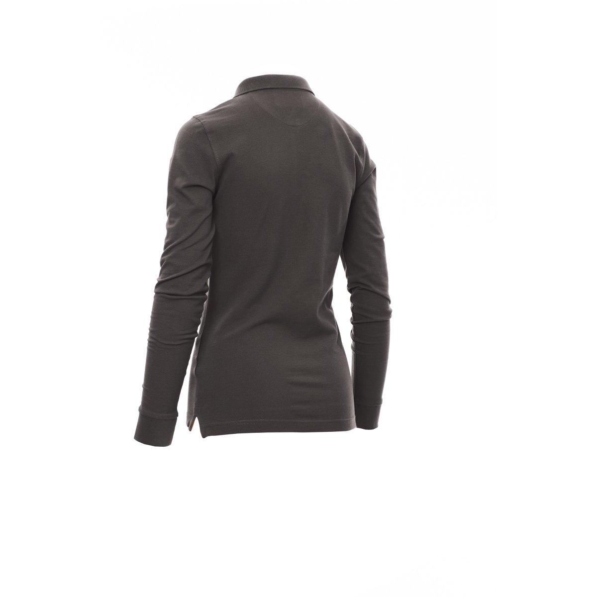 product/p/a/payper-wear_000931-0021-13042_5.jpg