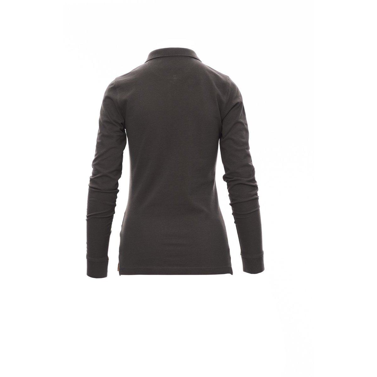 product/p/a/payper-wear_000931-0021-13042_6.jpg