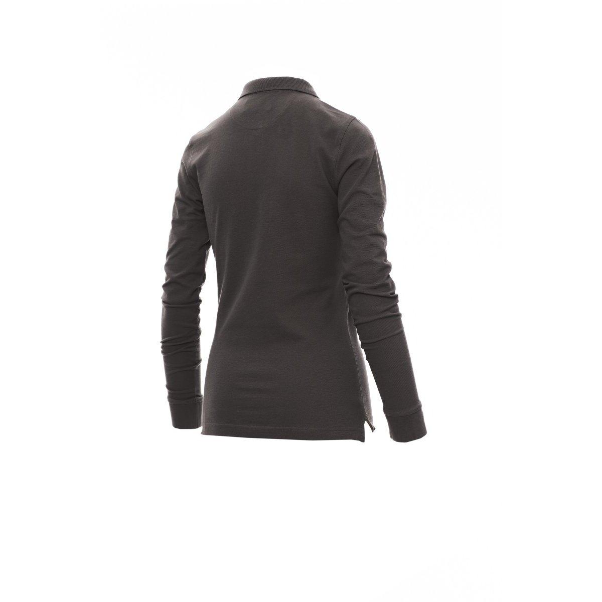 product/p/a/payper-wear_000931-0021-13042_7.jpg