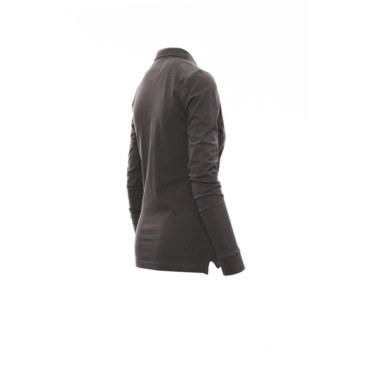 product/p/a/payper-wear_000931-0021-13042_8.jpg