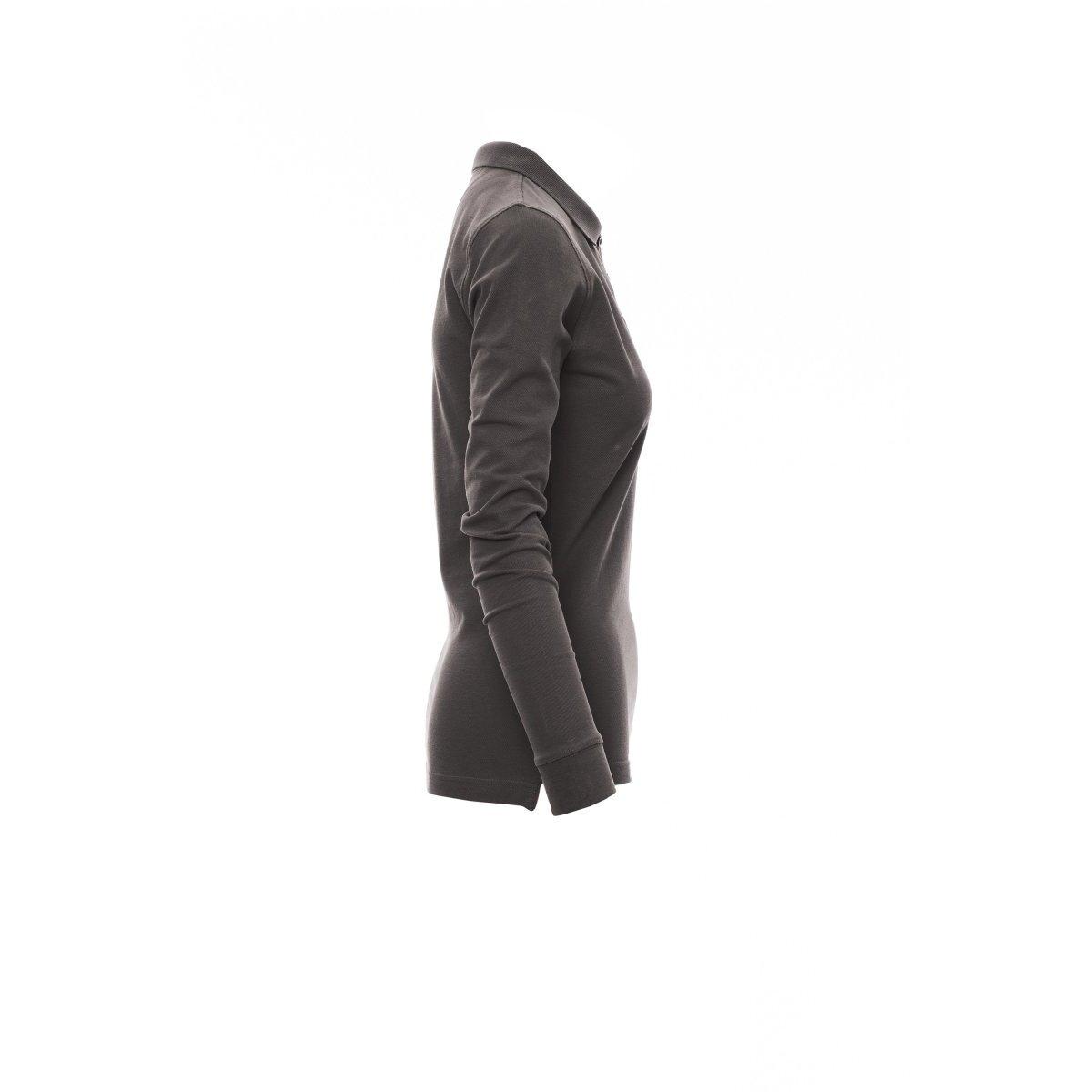 product/p/a/payper-wear_000931-0021-13042_9.jpg