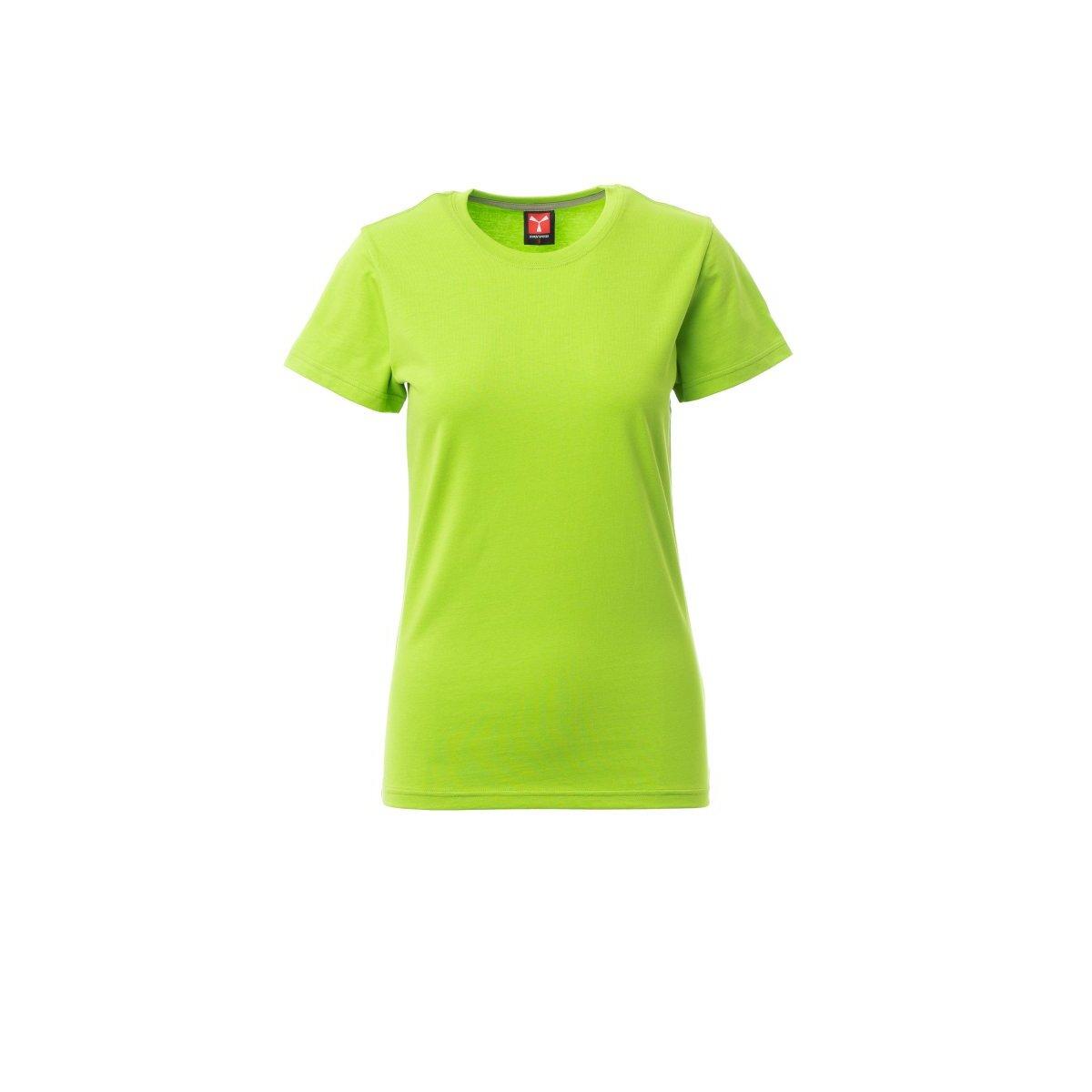 product/p/a/payper-wear_000948-0337-07007_vert-acide_1.jpg