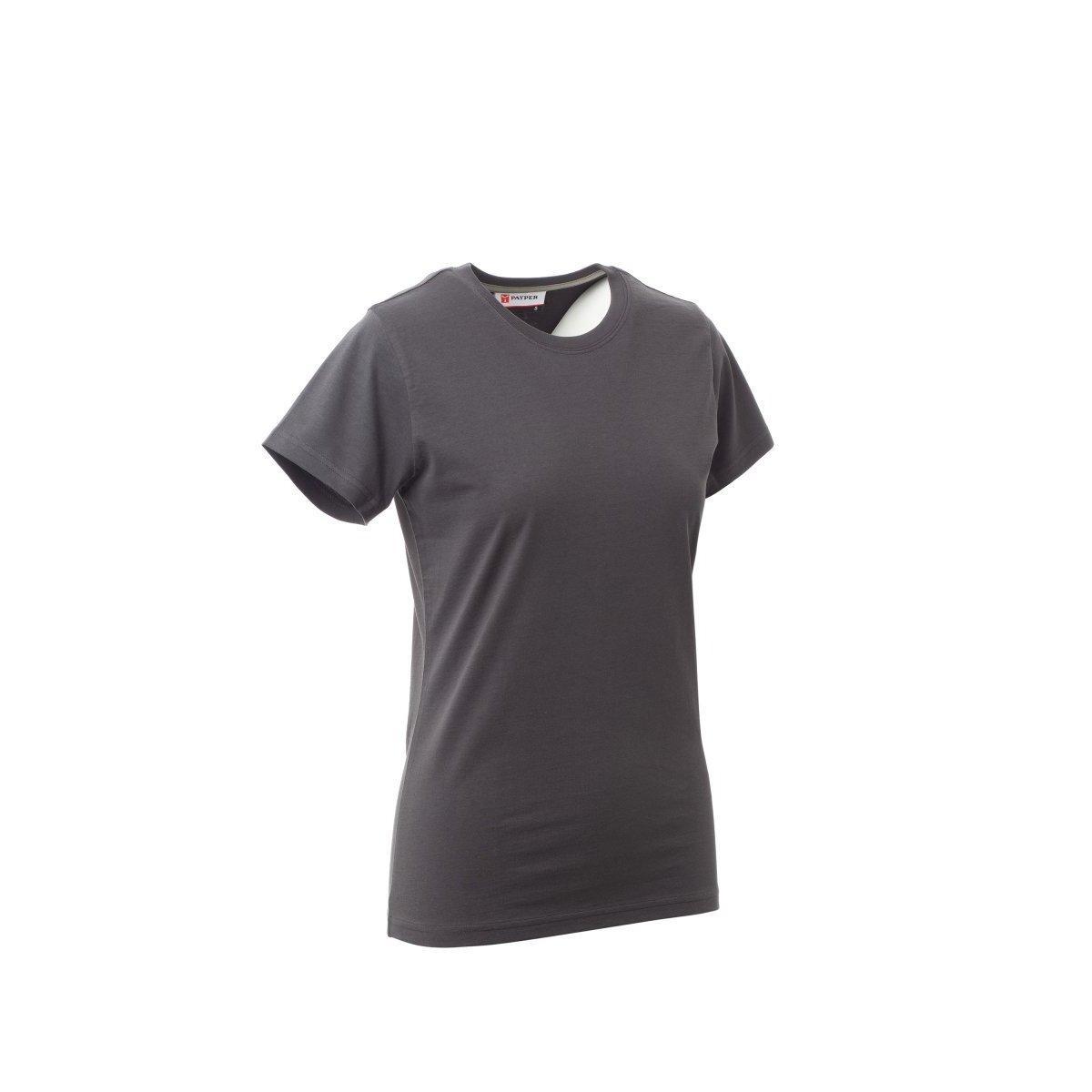 product/p/a/payper-wear_000948-0337-13042_11.jpg