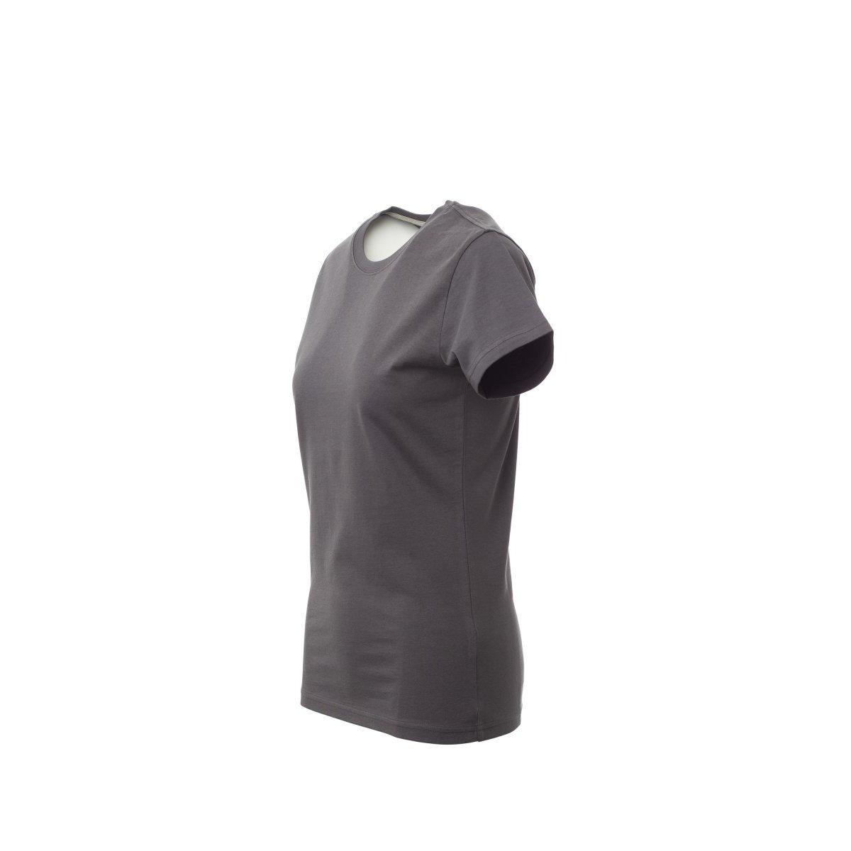 product/p/a/payper-wear_000948-0337-13042_2.jpg