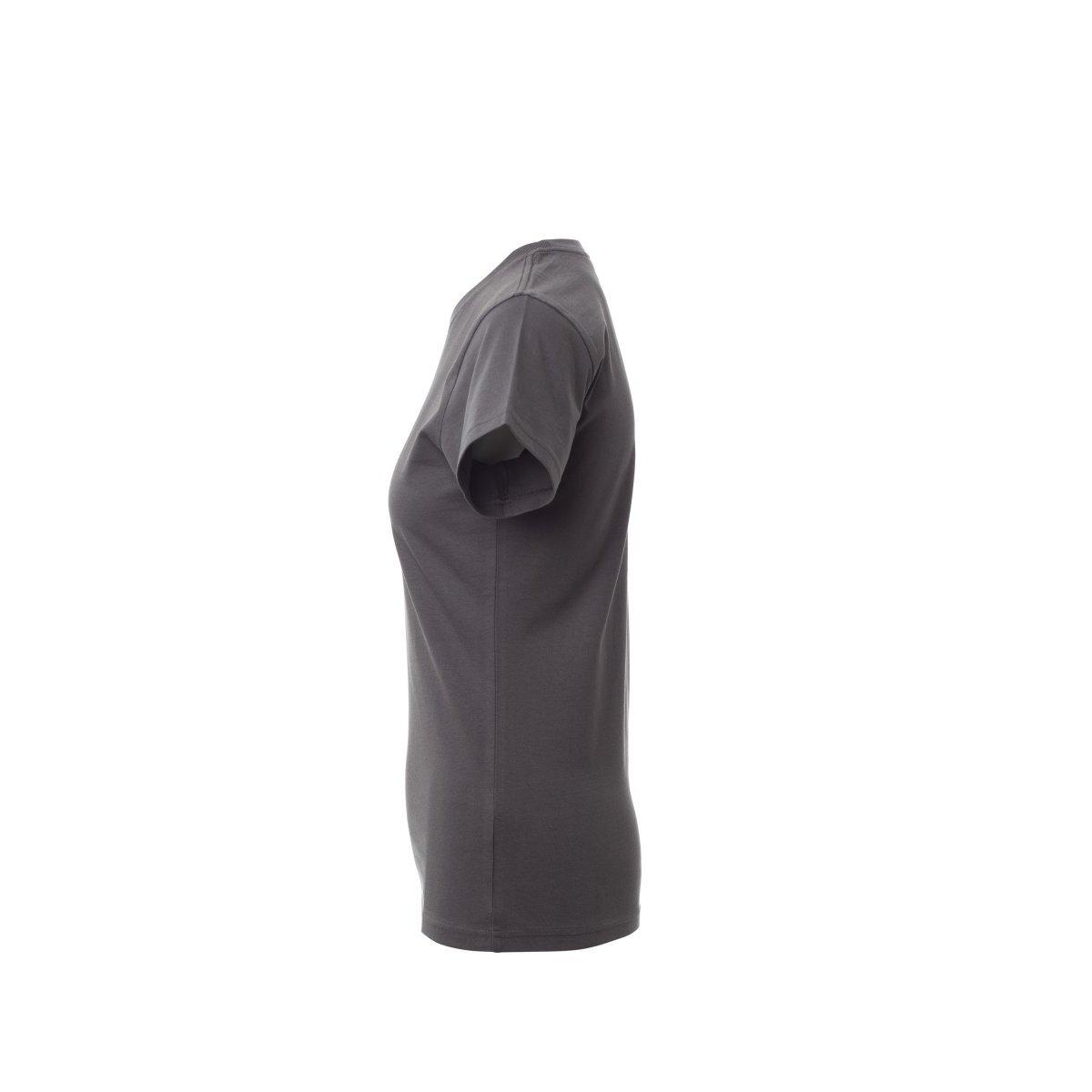 product/p/a/payper-wear_000948-0337-13042_3.jpg