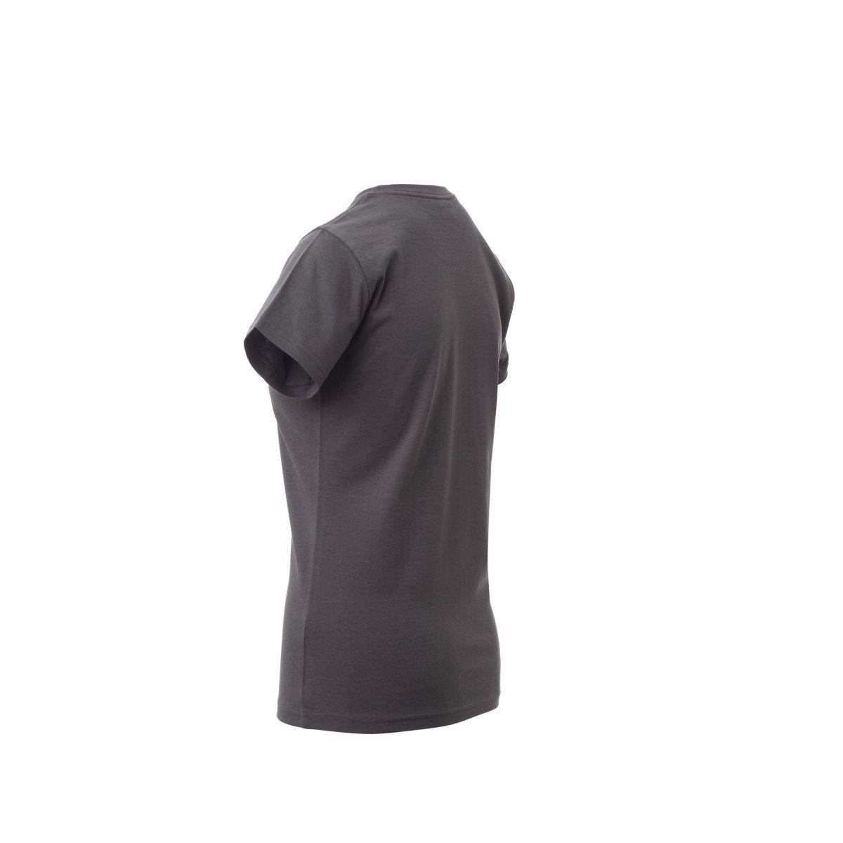 product/p/a/payper-wear_000948-0337-13042_4.jpg