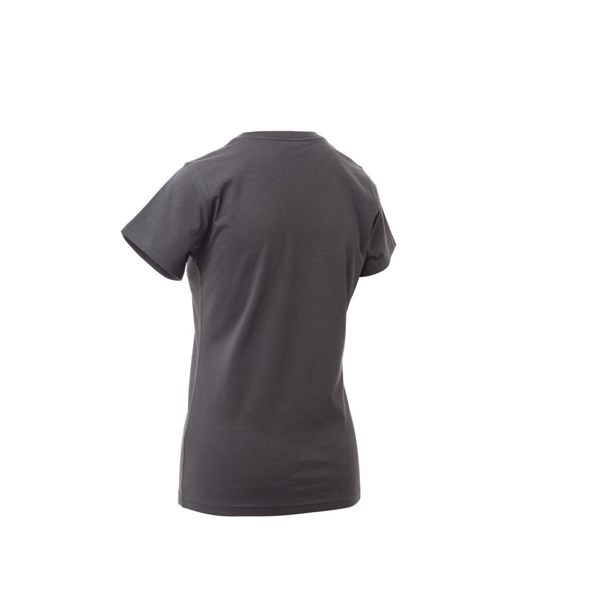 product/p/a/payper-wear_000948-0337-13042_5.jpg
