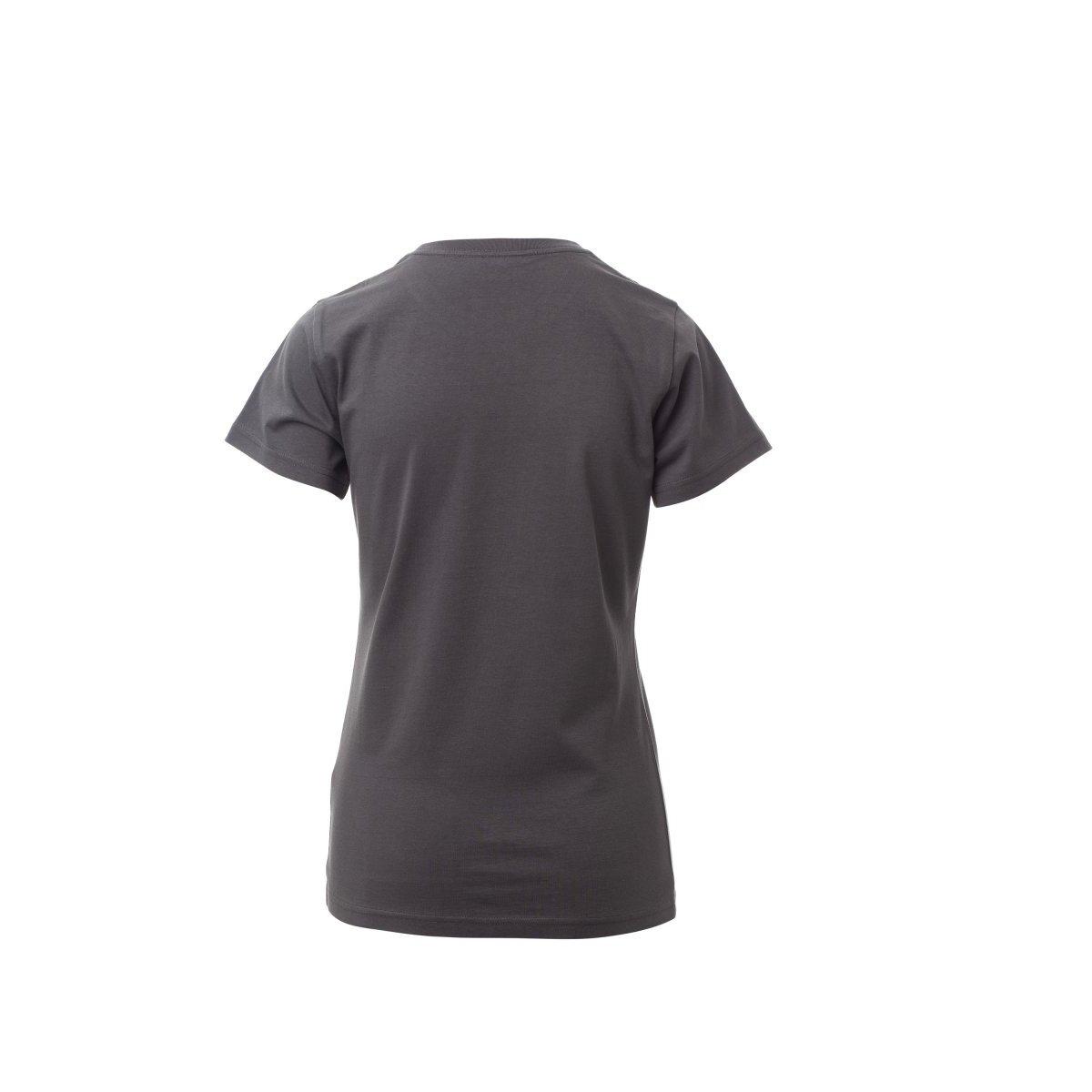 product/p/a/payper-wear_000948-0337-13042_6.jpg