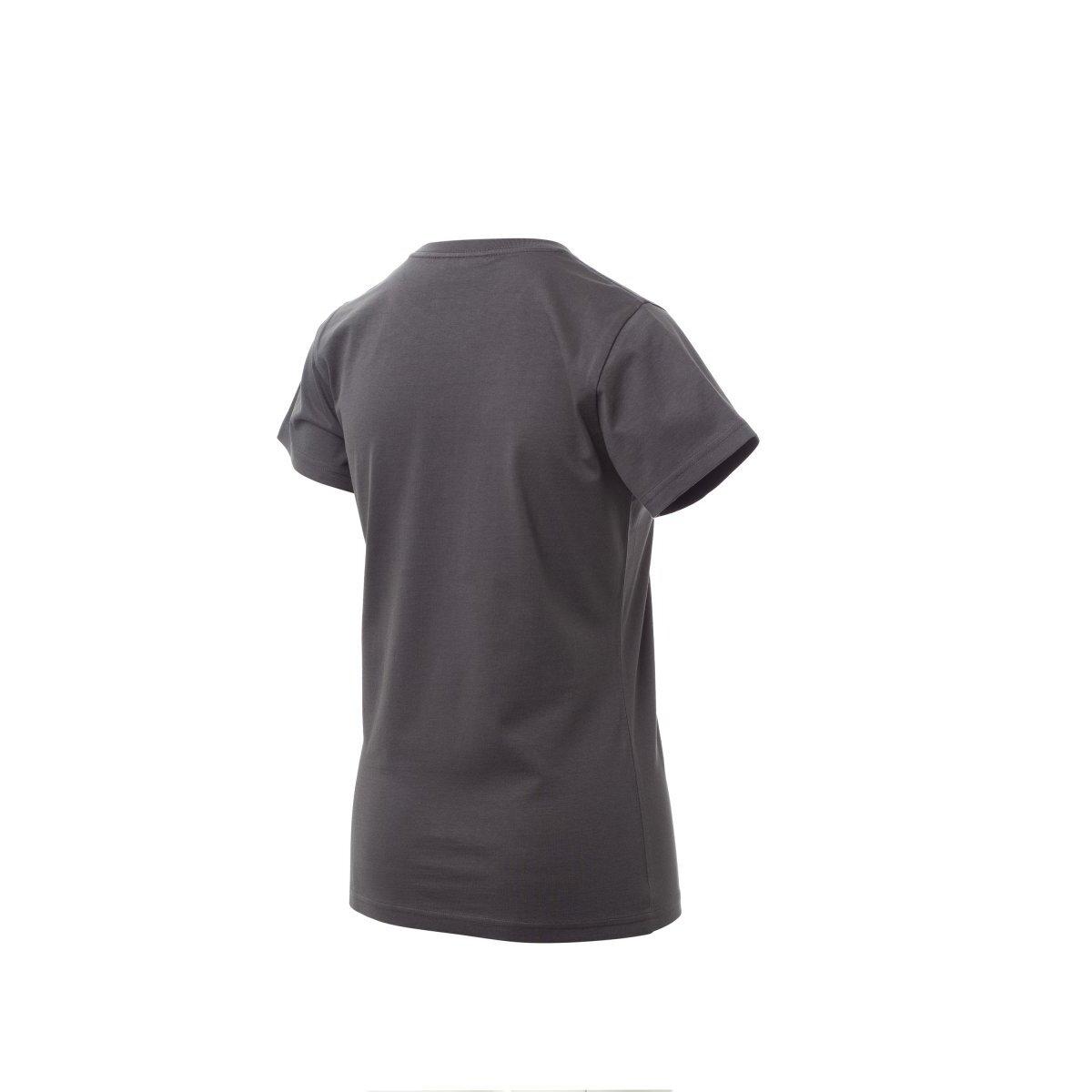 product/p/a/payper-wear_000948-0337-13042_7.jpg