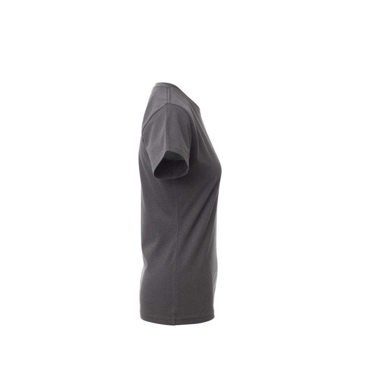 product/p/a/payper-wear_000948-0337-13042_9.jpg