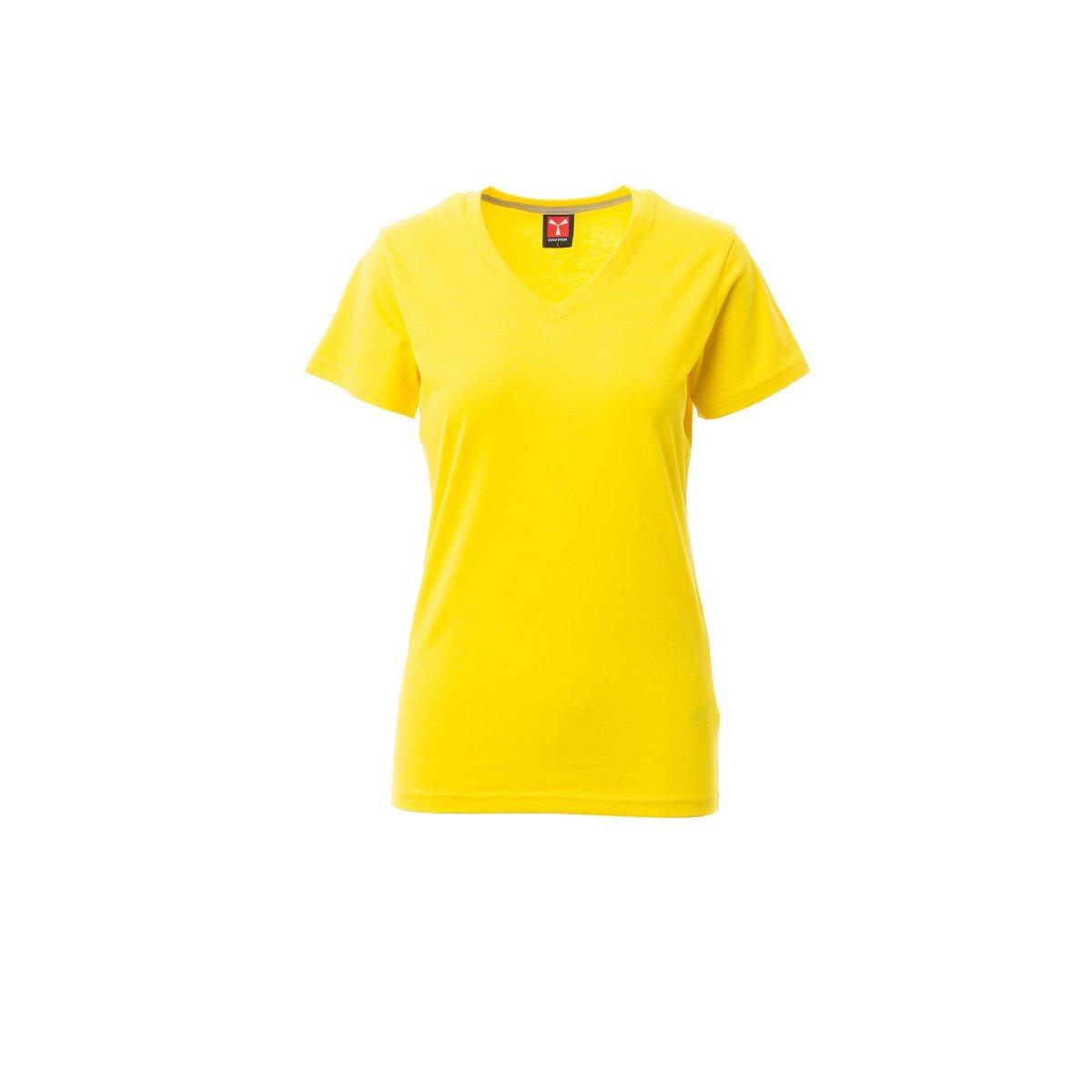 product/p/a/payper-wear_000951-0026-01000_jaune_1.jpg