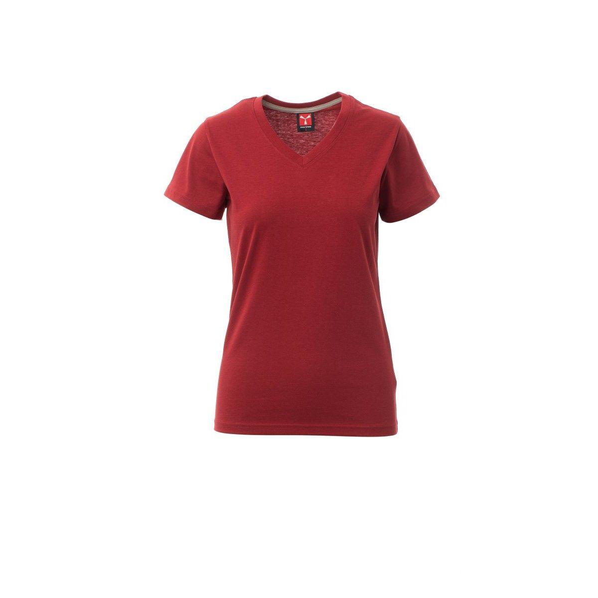 product/p/a/payper-wear_000951-0026-04000_bordeaux_1.jpg