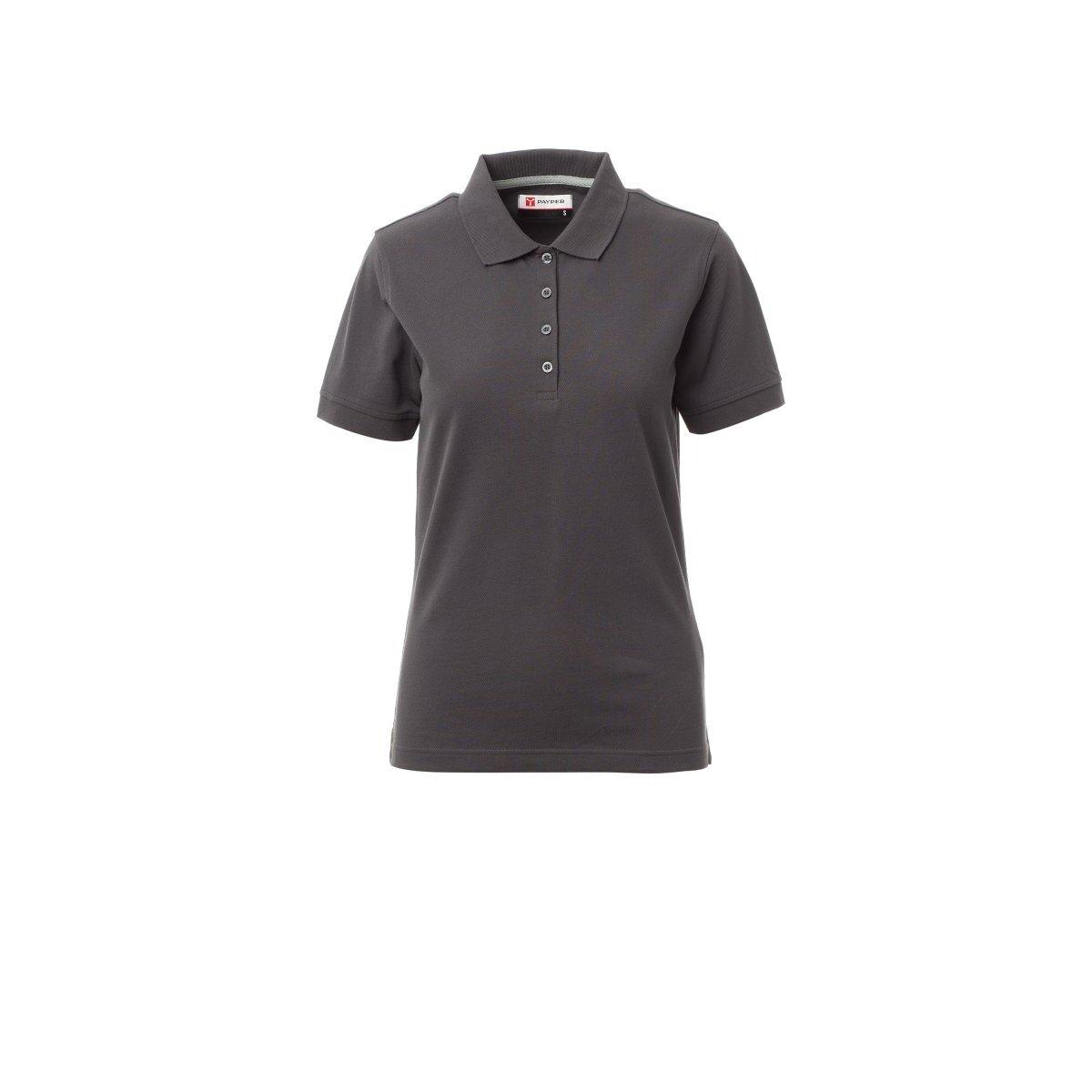 product/p/a/payper-wear_000953-0305-13042_0.jpg
