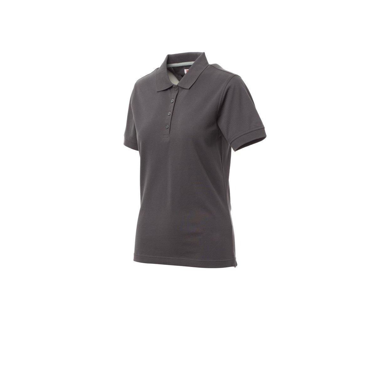 product/p/a/payper-wear_000953-0305-13042_1.jpg