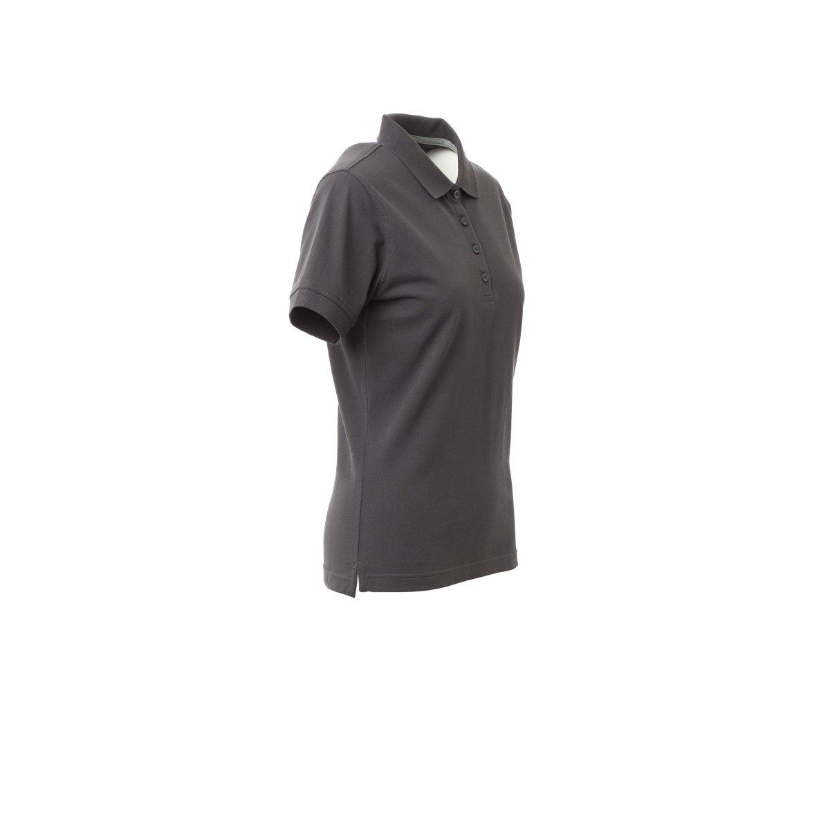 product/p/a/payper-wear_000953-0305-13042_10.jpg