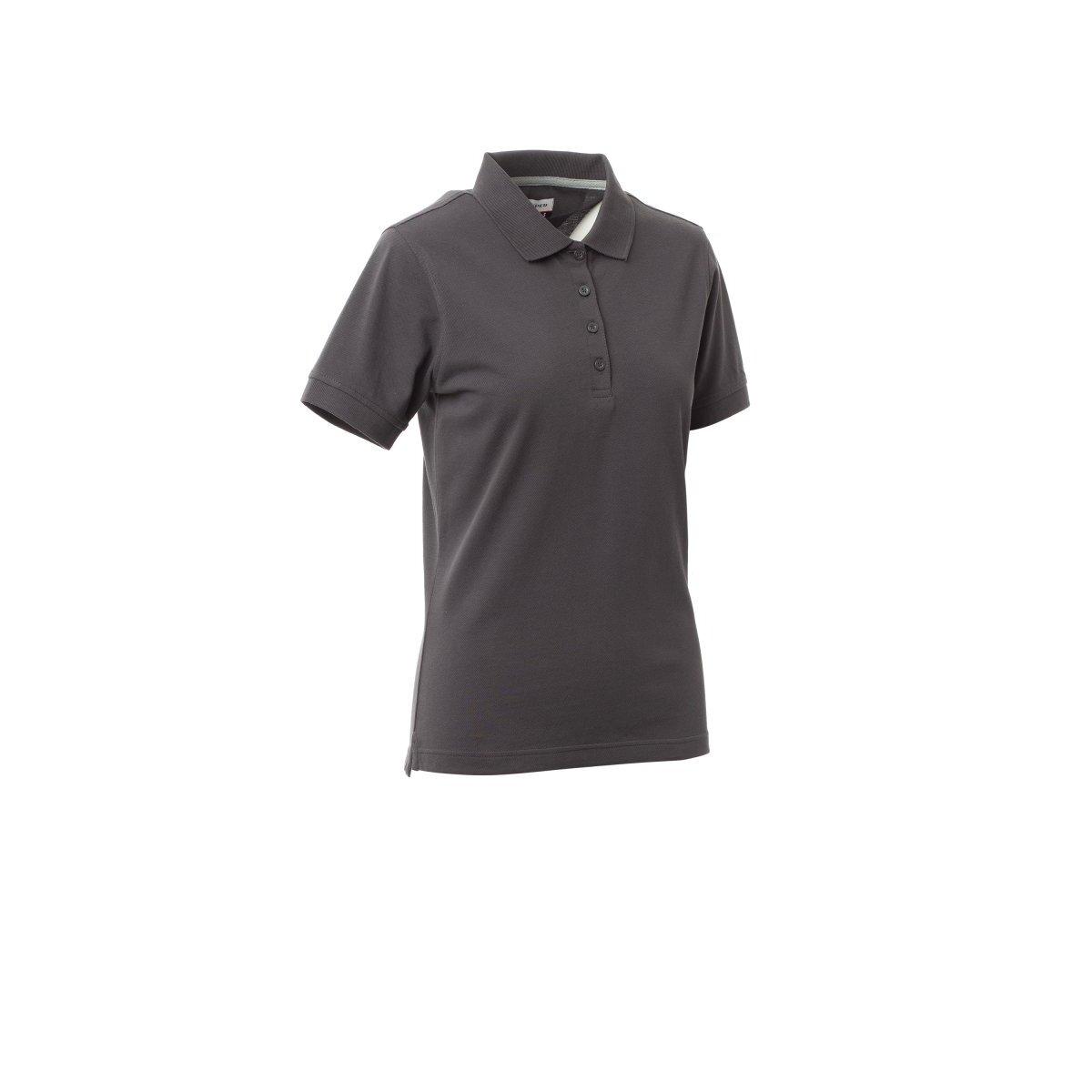 product/p/a/payper-wear_000953-0305-13042_11.jpg